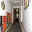 Hotel Desiderio