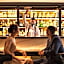 Sofitel Frankfurt Opera