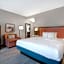 Hampton Inn By Hilton & Suites Harvey
