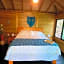 Energy Tulum Holistic Ranch