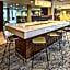 Courtyard by Marriott Lima