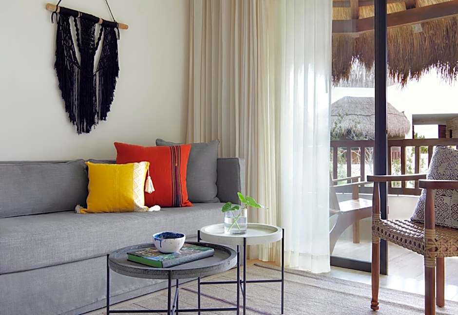 Kimpton Aluna Tulum By IHG