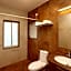 Athome Comforts Panjim Donapaula