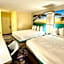 Days Inn by Wyndham Los Angeles LAX/VeniceBch/Marina DelRay