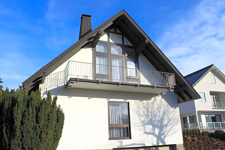 Troll'S Brauhaushotel