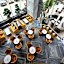 Shenzhen Wyndham Grand