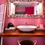 PinkPrivate Balangan - for Cool Adults Only