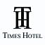 Times Hotel