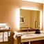 Fairfield Inn & Suites by Marriott Atlanta Fairburn