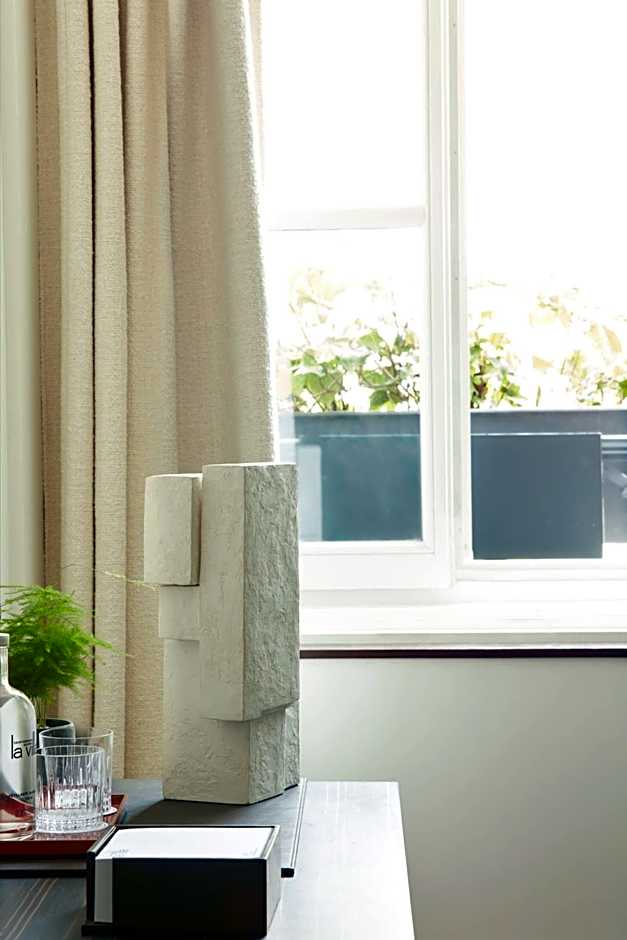 Hotel La Villa Saint Germain Des Prés