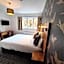Stockwood Hotel - Luton Airport