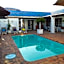 Dolphin Inn Guesthouse Blouberg