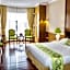Gran Senyiur Hotel