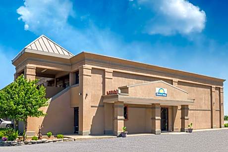 Days Inn by Wyndham Mt. Sterling