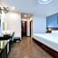 A25 Hotel - 61 Luong Ngoc Quyen