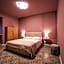 LA ROSA DEL RABBI Room&Breakfast