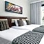 Livadhiotis City Hotel