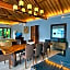 The Akasha Seminyak Bali Luxury Villas