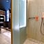 Aktaion Beach Boutique Hotel & Spa