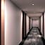 Sotetsu Fresa Inn Yokohama Higashiguchi