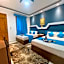Seaview Hotel Dahab