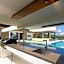 Villa Blue View I