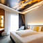 Hey Lou Hotel Monheim am Rhein