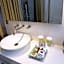 Hotel Le Placide Saint-Germain Des Pres