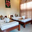 Lumbung Jaya Guest House by Uniquecations