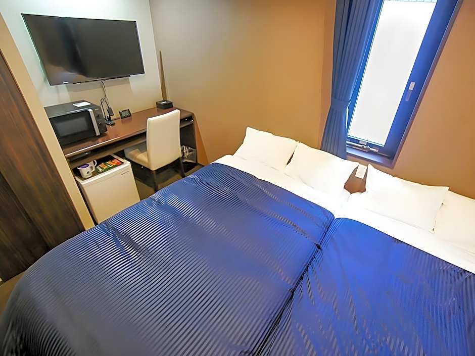 Hotel Livemax Tokyo Bakurocho