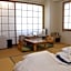 Silk Hotel