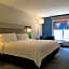 Holiday Inn Express Apex - Raleigh By IHG