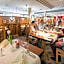 Best Western Plus Kurhotel An Der Obermaintherme
