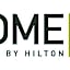 Home2 Suites by Hilton Dublin