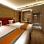 Golden Dragon Hotel