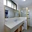 Best Western Bundaberg City Motor Inn