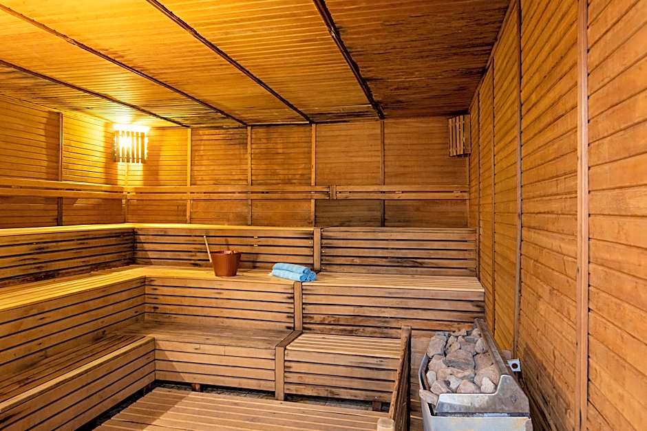 Selectum Collection Bodrum