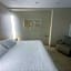 Hotel orly