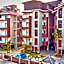 FabHotel Ocean View Apartment - Dabolim