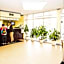 Days Inn by Wyndham Alexandria South