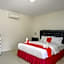 RedDoorz Plus Syariah @ Alam Raya Hotel