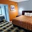 Town House Inn Cape Girardeau