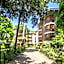 Imperiale Apartment by Mmega