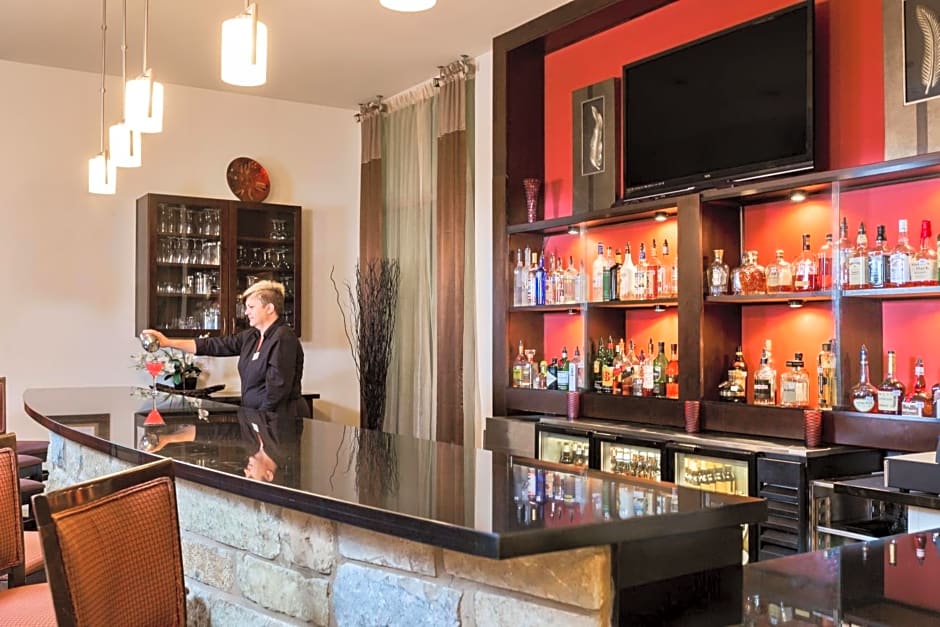 Holiday Inn Temple - Belton, an IHG Hotel