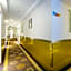 Junyu Hotel
