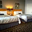 Garden View Inn