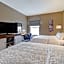 Hampton Inn By Hilton Birmingham-Colonnade 280