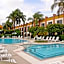 Holiday Inn La Piedad By IHG
