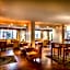 Hampton Inn By Hilton Princeton