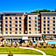Courtyard by Marriott Raleigh Cary/Crossroads